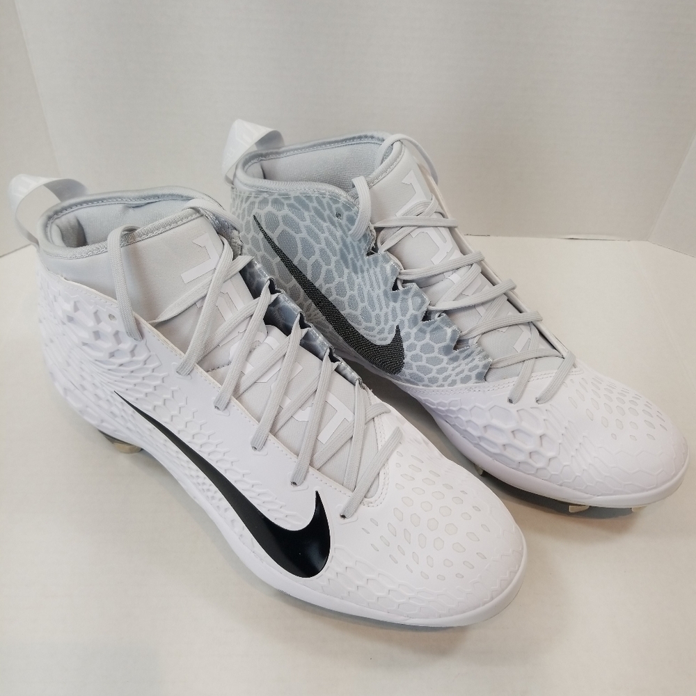 🔥New🔥Nike Force Zoom Trout 5 -